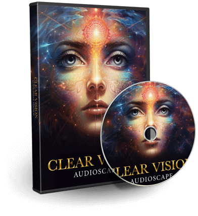 Awaken XT free bonus Clear Vision Audioscape