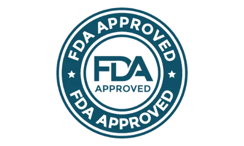 Awaken XT made in FDA registered facility